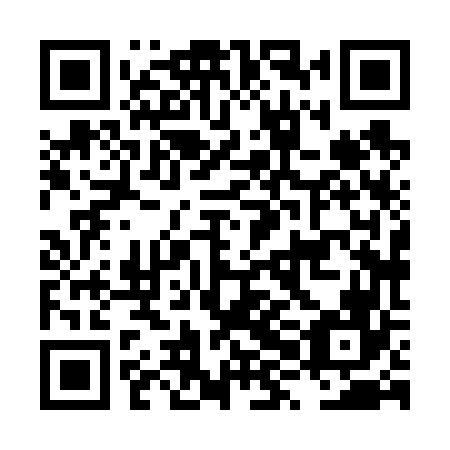 QR code for LXH666
