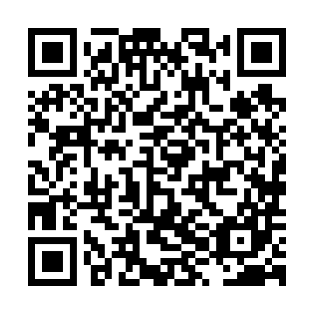 QR code for LXH687