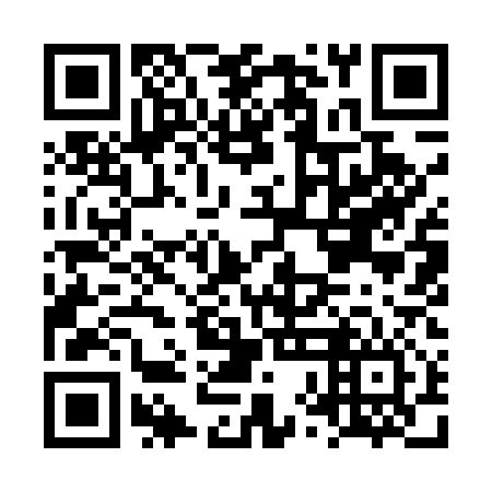 QR code for LXI 516