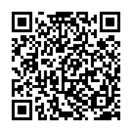 QR code for LXI 592