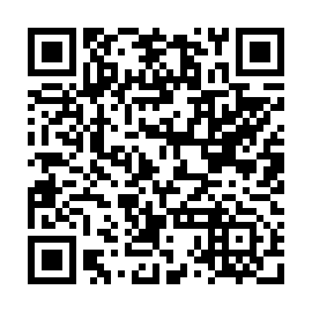 QR code for LXI 653