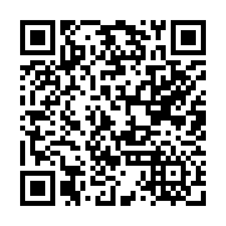QR code for LXI 976