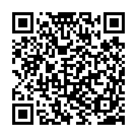 QR code for plate LXI 663