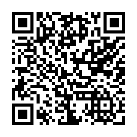QR code for LXI875