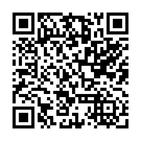 QR code for LXJ 251