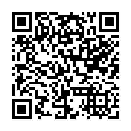 QR code for LXJ 378