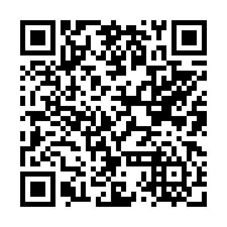 QR code for LXJ 684