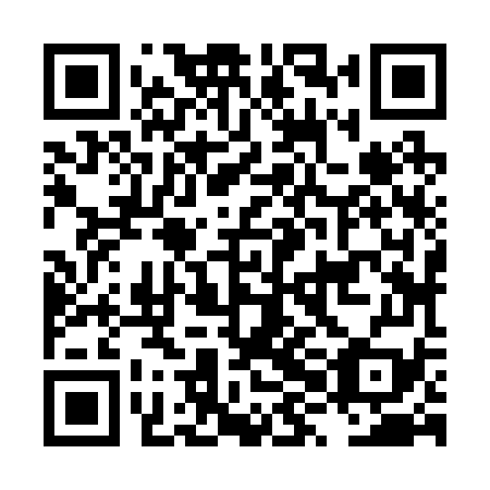 QR code for LXJ279