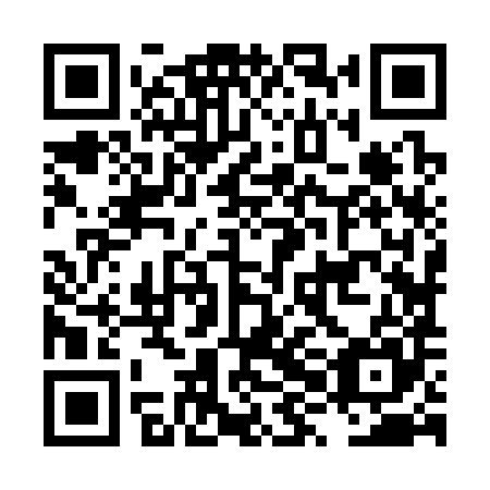 QR code for LXJ385