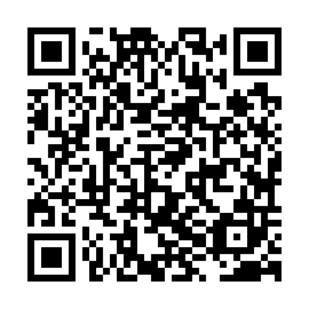 QR code for plate LXJ 702