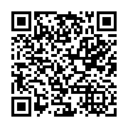 QR code for LXJ773