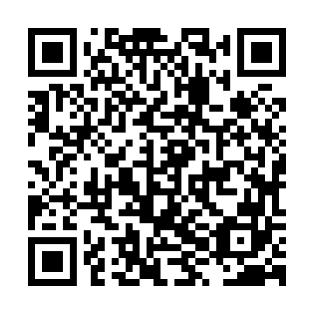 QR code for plate LXJ 862