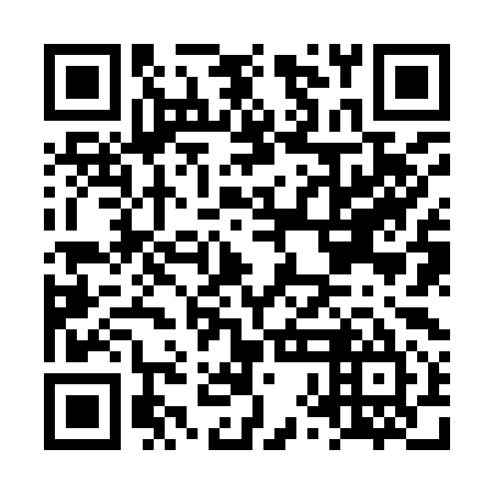 QR code for LXJ995