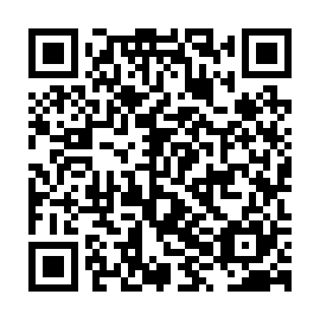 QR code for LXK 225