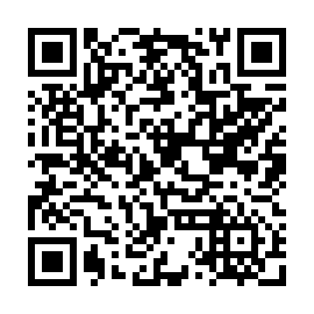 QR code for LXK 656