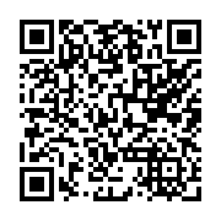 QR code for LXK 881