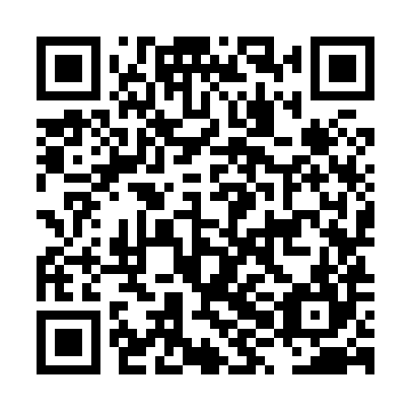 QR code for LXK 884