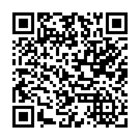 QR code for plate LXK 115