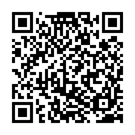QR code for LXK597