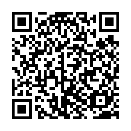 QR code for LXK625