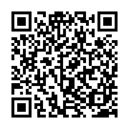 QR code for LXK883