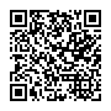 QR code for LXL 709