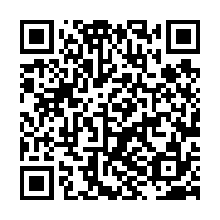 QR code for LXL632
