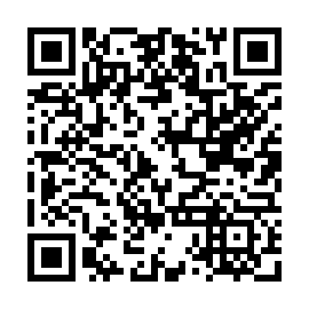 QR code for LXL963