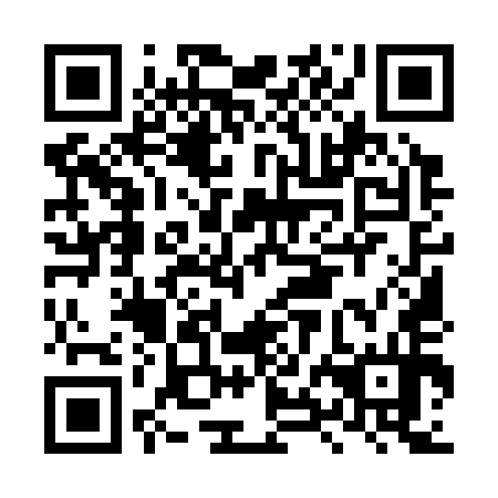 QR code for LXM 354