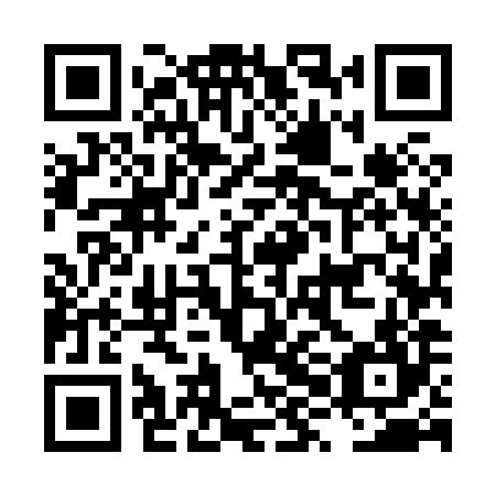 QR code for plate LXM 884
