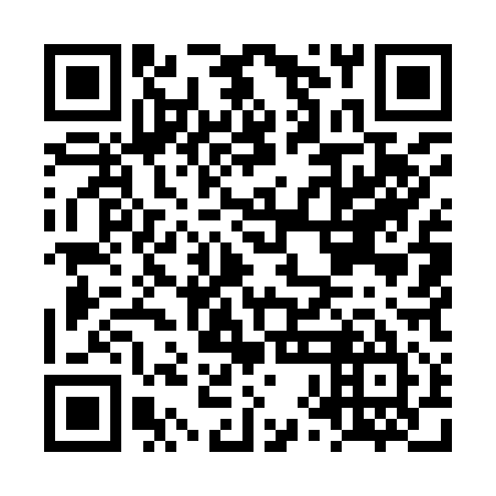 QR code for LXM915