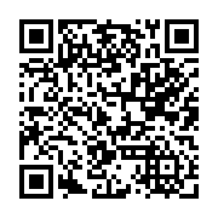 QR code for LXN 114