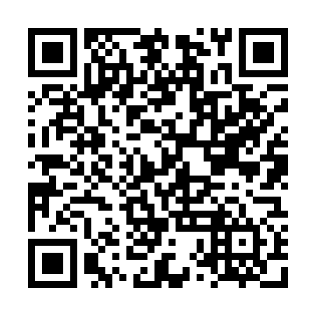 QR code for LXN 174