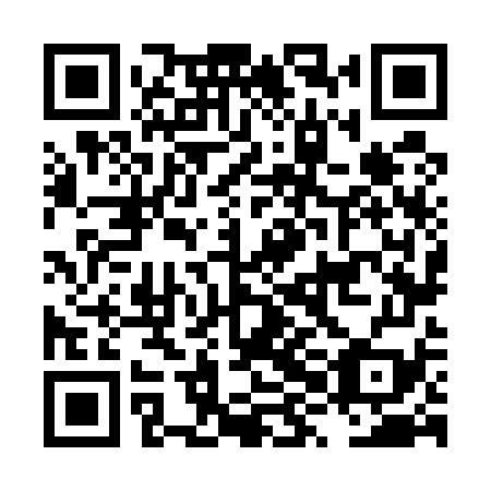 QR code for LXN 579