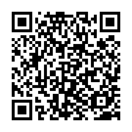 QR code for LXN 585