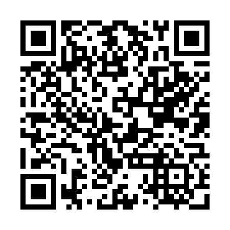 QR code for LXN 761