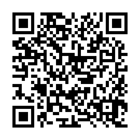 QR code for LXN 984