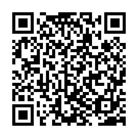 QR code for LXN073