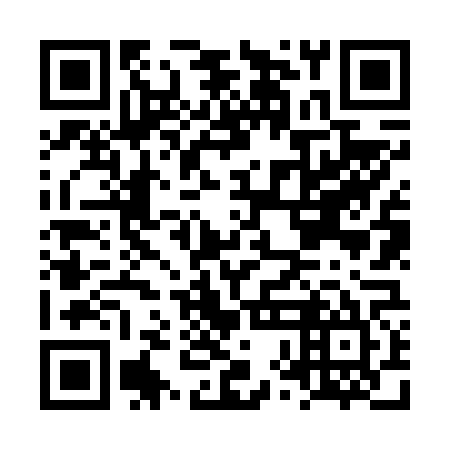 QR code for LXN665