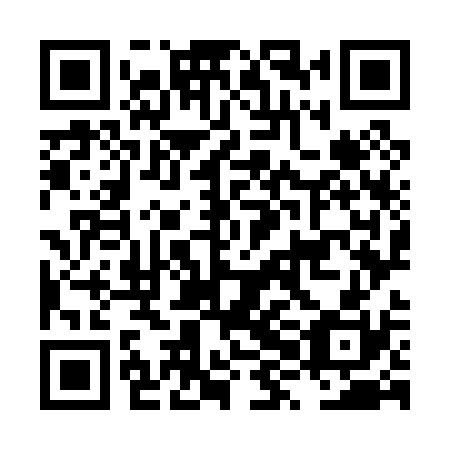 QR code for LXO 030