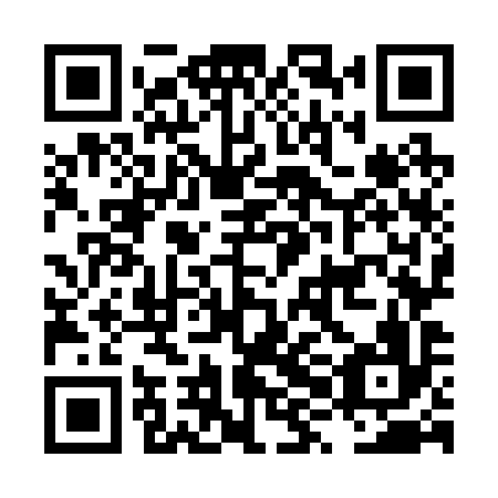 QR code for LXO 296