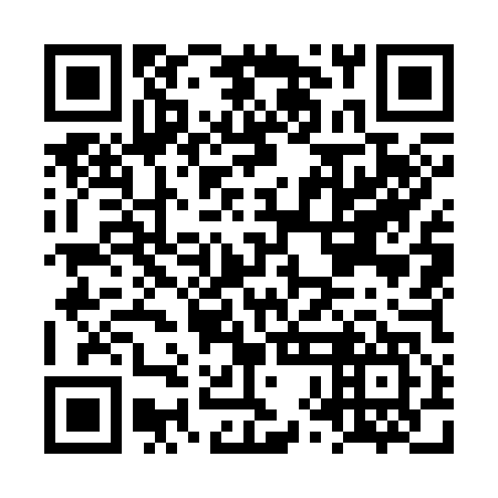 QR code for LXO 347