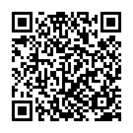 QR code for LXO 404