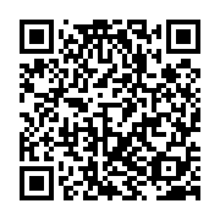 QR code for LXO 559