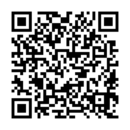 QR code for LXO 791