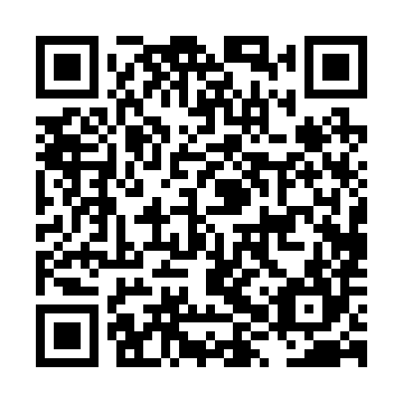 QR code for LXP 284