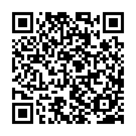 QR code for LXP 305