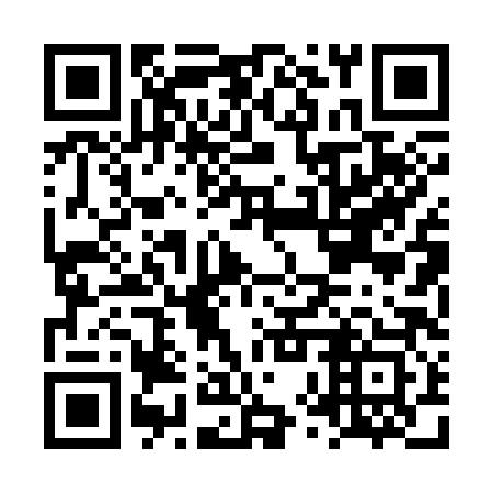 QR code for LXP 383