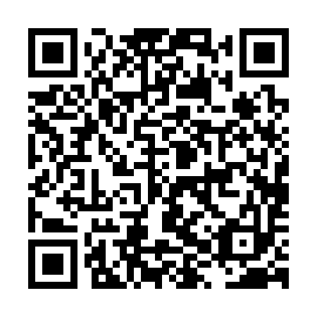 QR code for LXP 393