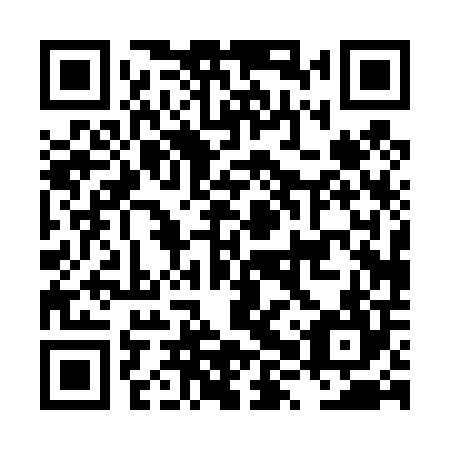 QR code for LXP 404